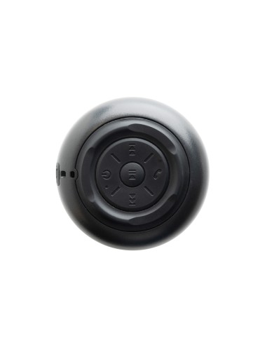 Speaker 3WBeatBuddy in plastica RCS